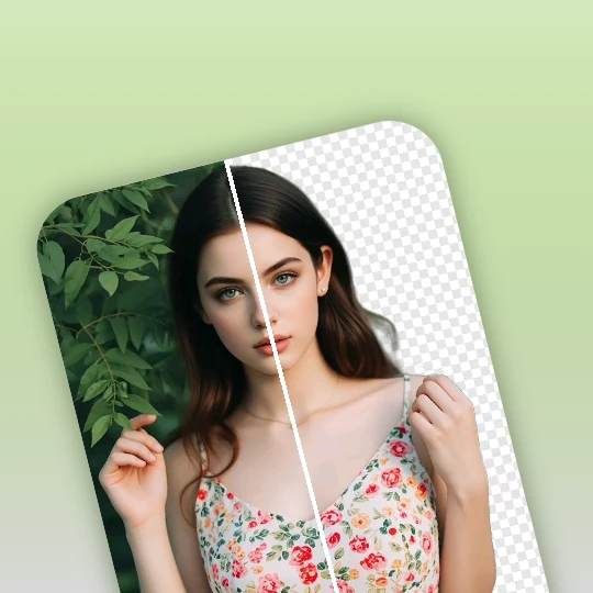 Edit Image